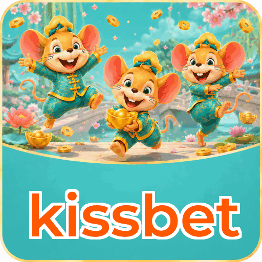 SSL Certificado kissbet