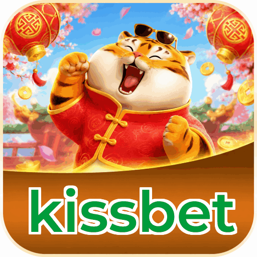 Loteria kissbet - Lotofácil diária
