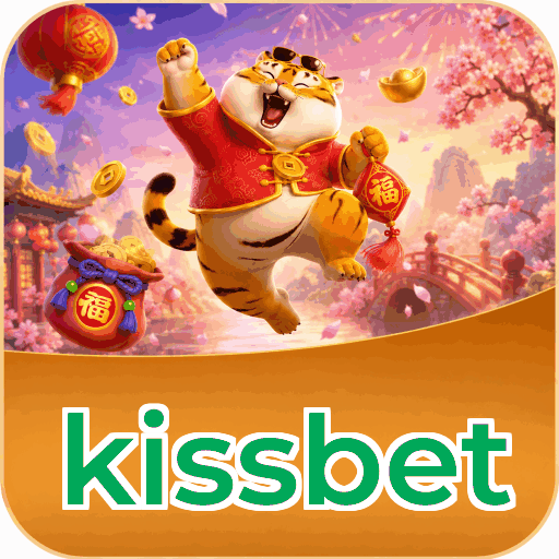 kissbet Pagamento Seguro SSL