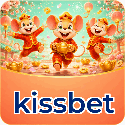 Certificação GLI kissbet