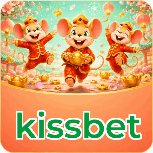 Odds Competitivas kissbet
