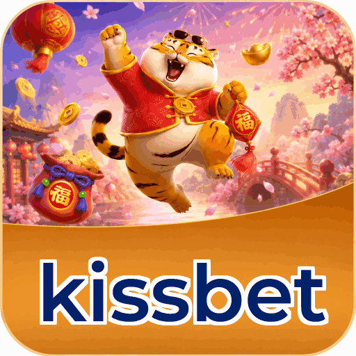 Plataforma kissbet - PIX Instantâneo