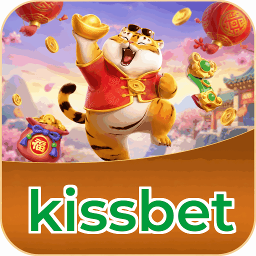 kissbet Licenciado Curaçao - Segurança SSL 256-bit