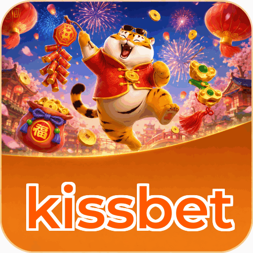 Loteria kissbet - Mega-Sena online