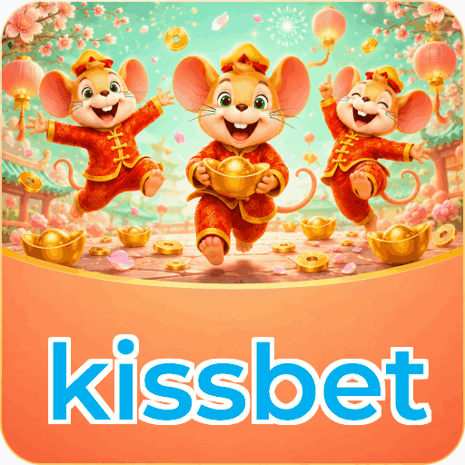 Slots kissbet - Giros Grátis Diários
