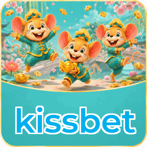 App Store & Play Store - Disponível