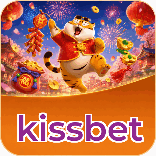 Licença Curaçao kissbet