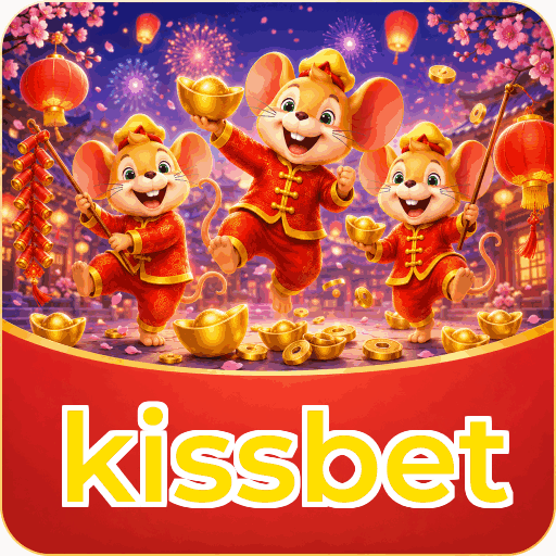 Cash Out kissbet