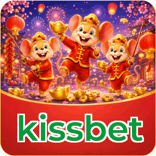 kissbet PIX Instantâneo - Saques em 8 Minutos