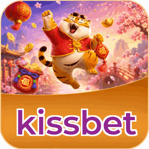 Servidor Brasil kissbet