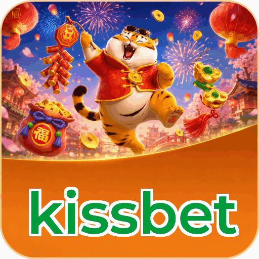 Apostas Ao Vivo kissbet