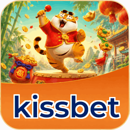 Plataforma kissbet - Segurança SSL 256-bit