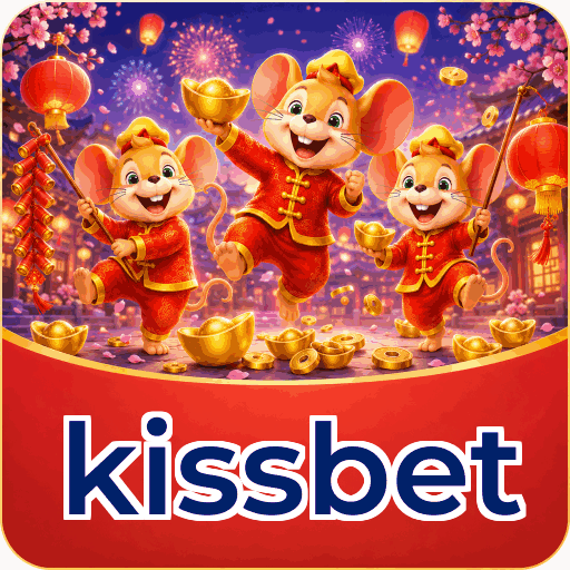 Certificação eCOGRA kissbet
