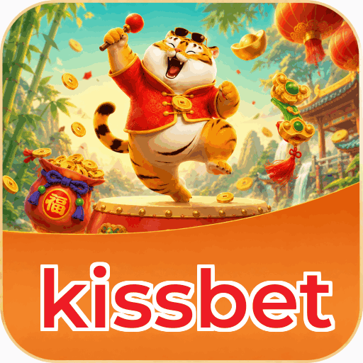 kissbet Download Oficial