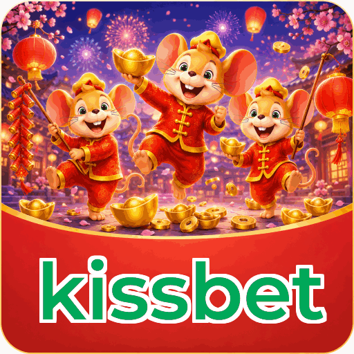 kissbet Certificado eCOGRA - Jogos Justos Auditados