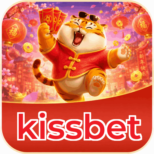 Slots kissbet - RTP Alto Certificado
