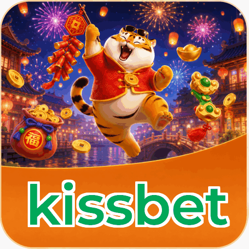Downloads Verificados kissbet