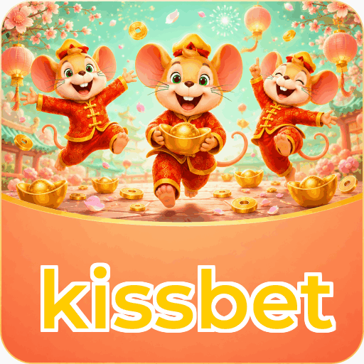kissbet Licença Curaçao Gaming